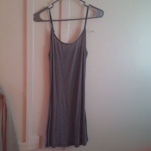 Brandy melville dress